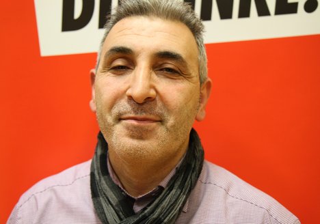 Kemal_Guelcehre.jpg