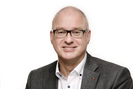 Matthias_W._Birkwald.jpg