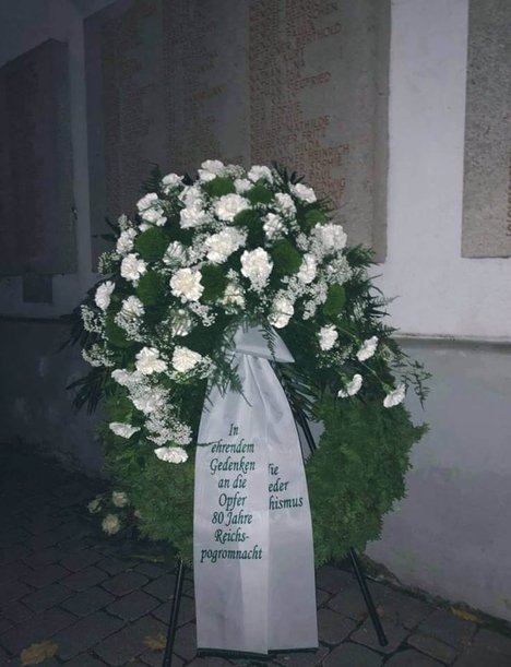 Zukunft-braucht-Erinnerung.jpg