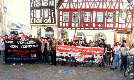 Linksjugend Demo.jpg