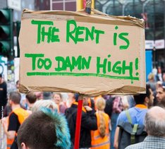 The_rent_is_too_damn_high.jpg