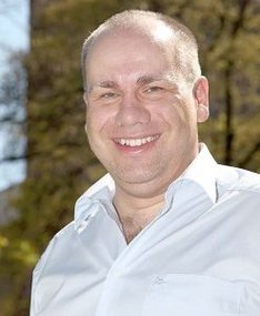 Sebastian_Knopf.jpg