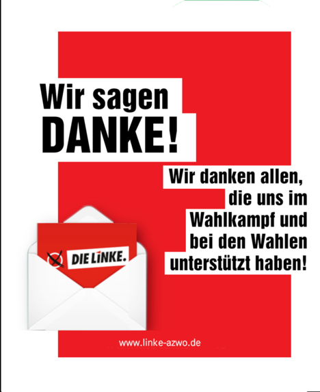 Danke.png
