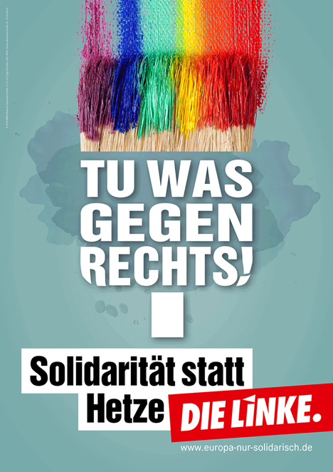 Solidaritaet_statt_Hetze.png
